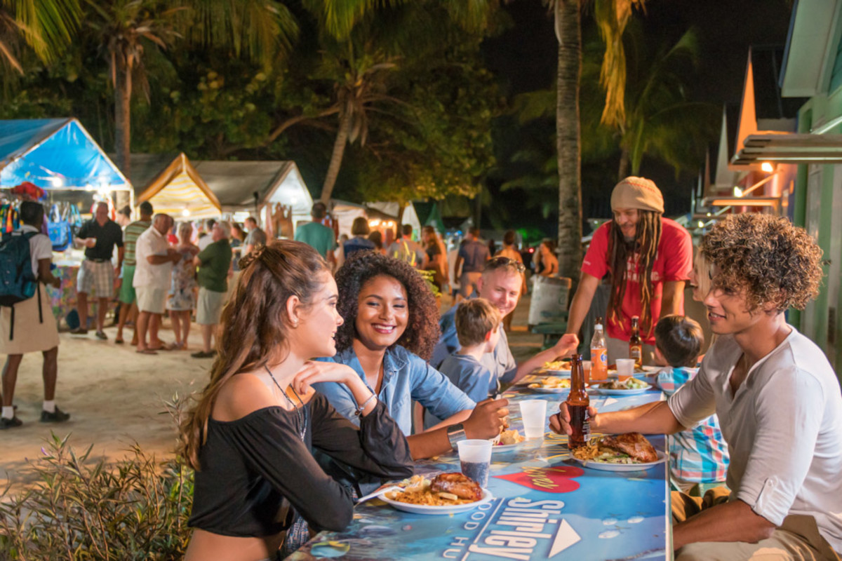 Barbados-Oistins-Street-Food-Gastronomy-FC006-4